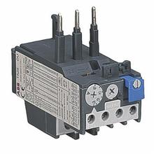 ABB - Low Voltage Drives 1SFA664003R1060 - ABB - Low Voltage Drives 1SFA664003R1060