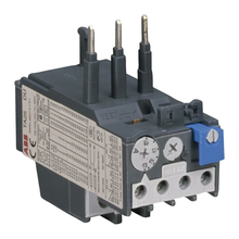 ABB - Low Voltage Drives LS35P16B11 - ABB - Low Voltage Drives LS35P16B11
