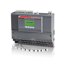 ABB - Low Voltage Drives T7H1200DW - ABB - Low Voltage Drives T7H1200DW