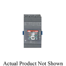 ABB - Low Voltage Drives LSTE13 - ABB - Low Voltage Drives LSTE13