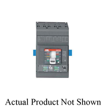 ABB - Low Voltage Drives 1SVR427054R0000 - ABB - Low Voltage Drives 1SVR427054R0000