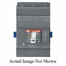 ABB - Low Voltage Drives 1SVR406580R0000 - ABB - Low Voltage Drives 1SVR406580R0000