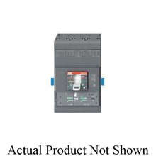 ABB - Low Voltage Drives AGS-DP25 - ABB - Low Voltage Drives AGS-DP25