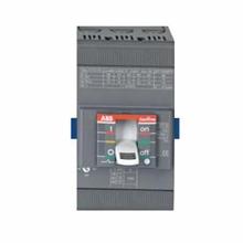 ABB - Low Voltage Drives TVOC-2-MK1 - ABB - Low Voltage Drives TVOC-2-MK1