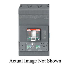 ABB - Low Voltage Drives LAD125 - ABB - Low Voltage Drives LAD125