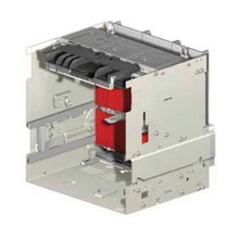 ABB - Low Voltage Drives OS30FAJ12 - ABB - Low Voltage Drives OS30FAJ12