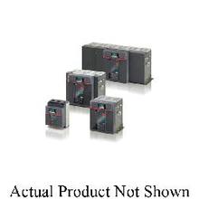 ABB - Low Voltage Drives Z1SDUHBJ200A000000XX - ABB - Low Voltage Drives Z1SDUHBJ200A000000XX