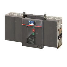 ABB - Low Voltage Drives NS22ES-26 - ABB - Low Voltage Drives NS22ES-26