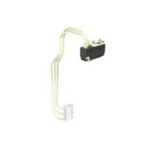 ABB - Low Voltage Drives MS116-20 - ABB - Low Voltage Drives MS116-20