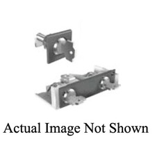 ABB - Low Voltage Drives ZE1KLPR - ABB - Low Voltage Drives ZE1KLPR