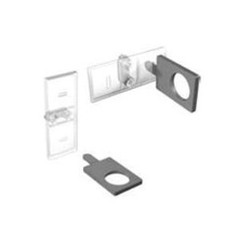ABB - Low Voltage Drives OTM250E3WCM110V - ABB - Low Voltage Drives OTM250E3WCM110V