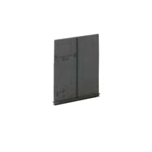 ABB - Low Voltage Drives OS32GD12 - ABB - Low Voltage Drives OS32GD12