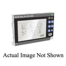 ABB - Low Voltage Drives ZEAEGHLCDLSIG - ABB - Low Voltage Drives ZEAEGHLCDLSIG