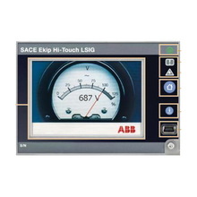 ABB - Low Voltage Drives OTDC25F4 - ABB - Low Voltage Drives OTDC25F4