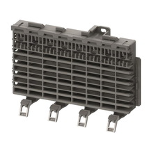 ABB - Low Voltage Drives ZLS908 - ABB - Low Voltage Drives ZLS908