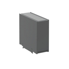 ABB - Low Voltage Drives OS800L02 - ABB - Low Voltage Drives OS800L02