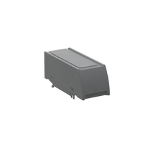 ABB - Low Voltage Drives ABB316P6W - ABB - Low Voltage Drives ABB316P6W