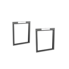ABB - Low Voltage Drives ZE1FLG54DK - ABB - Low Voltage Drives ZE1FLG54DK