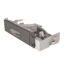 ABB - Low Voltage Drives ZE1PLP - ABB - Low Voltage Drives ZE1PLP