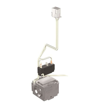 ABB - Low Voltage Drives ZE1YRB - ABB - Low Voltage Drives ZE1YRB