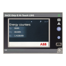 ABB - Low Voltage Drives ZEAEGHTLSIG - ABB - Low Voltage Drives ZEAEGHTLSIG