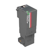 ABB - Low Voltage Drives ABB430P5W - ABB - Low Voltage Drives ABB430P5W