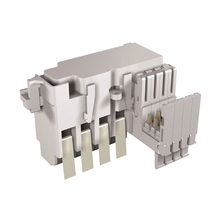 ABB - Low Voltage Drives MO325-20 - ABB - Low Voltage Drives MO325-20