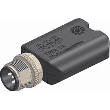 ABB - Low Voltage Drives Z4HW00B00000000000XX - ABB - Low Voltage Drives Z4HW00B00000000000XX