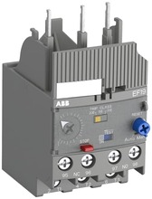ABB - Low Voltage Drives EF19-18.9 - ABB - Low Voltage Drives EF19-18.9