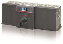 ABB - Low Voltage Drives OS800L30 - ABB - Low Voltage Drives OS800L30