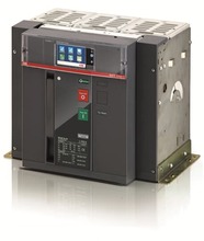 ABB - Low Voltage Drives GAE75-10-11-83 - ABB - Low Voltage Drives GAE75-10-11-83