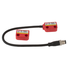 ABB - Low Voltage Drives OT1600E03 - ABB - Low Voltage Drives OT1600E03