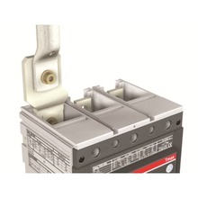 ABB - Low Voltage Drives KT5ES-3 - ABB - Low Voltage Drives KT5ES-3