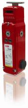 ABB - Low Voltage Drives E215-16-11F - ABB - Low Voltage Drives E215-16-11F