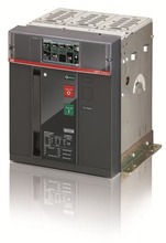 ABB - Low Voltage Drives 2TLA020070R3700 - ABB - Low Voltage Drives 2TLA020070R3700