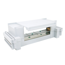 ABB - Low Voltage Drives PLNG42400 - ABB - Low Voltage Drives PLNG42400