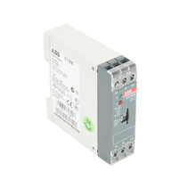ABB - Low Voltage Drives F204AS-63/0.1 - ABB - Low Voltage Drives F204AS-63/0.1