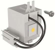 ABB - Low Voltage Drives KT5S7 - ABB - Low Voltage Drives KT5S7