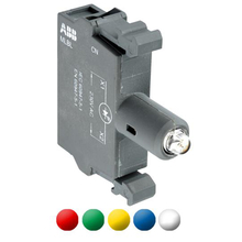 ABB - Low Voltage Drives MLBL-01BW - ABB - Low Voltage Drives MLBL-01BW