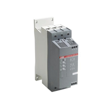 ABB - Low Voltage Drives PSR105-600-11 - ABB - Low Voltage Drives PSR105-600-11