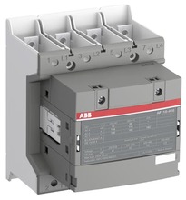 ABB - Low Voltage Drives OHB175L12 - ABB - Low Voltage Drives OHB175L12