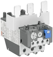 ABB - Low Voltage Drives TA80DU63-20 - ABB - Low Voltage Drives TA80DU63-20