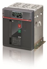 ABB - Low Voltage Drives ABB530B5W - ABB - Low Voltage Drives ABB530B5W