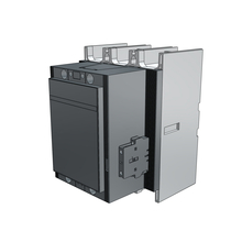 ABB - Low Voltage Drives T5N600CW - ABB - Low Voltage Drives T5N600CW