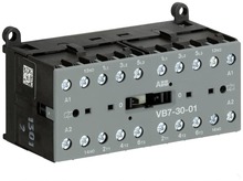 ABB - Low Voltage Drives PS1/18/16BP - ABB - Low Voltage Drives PS1/18/16BP