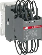 ABB - Low Voltage Drives UA63-30-00-RA-80 - ABB - Low Voltage Drives UA63-30-00-RA-80