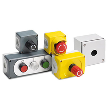 ABB - Low Voltage Drives 1SVR740794R1300 - ABB - Low Voltage Drives 1SVR740794R1300