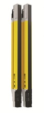 ABB - Low Voltage Drives AD1037 - ABB - Low Voltage Drives AD1037