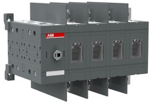 ABB - Low Voltage Drives OT200U04C - ABB - Low Voltage Drives OT200U04C