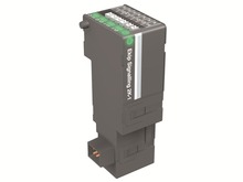ABB - Low Voltage Drives 2K-1-OX - ABB - Low Voltage Drives 2K-1-OX